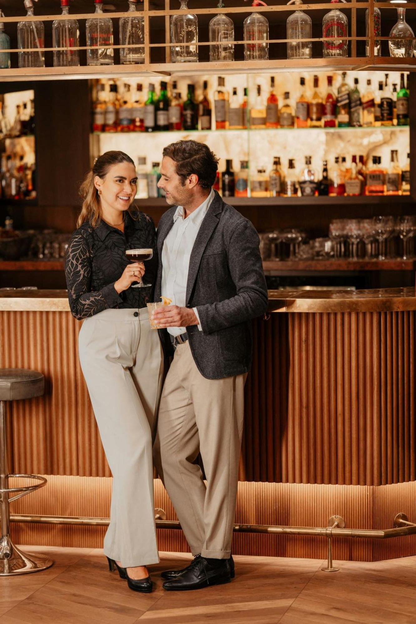 Hotel Sheraton Grand Salzburg